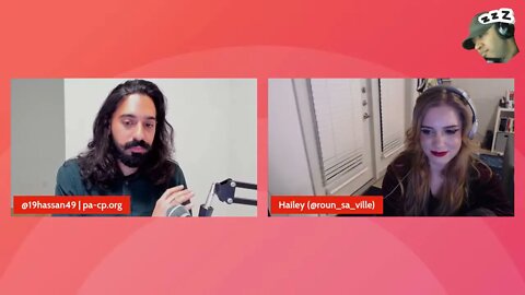 Why we started Kulture.TV | Path to affiliate!