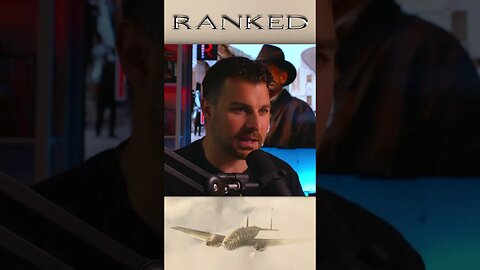 Indiana Jones and the Dial of Destiny | 1-minute review