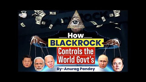 BLACKROCK THR LIER