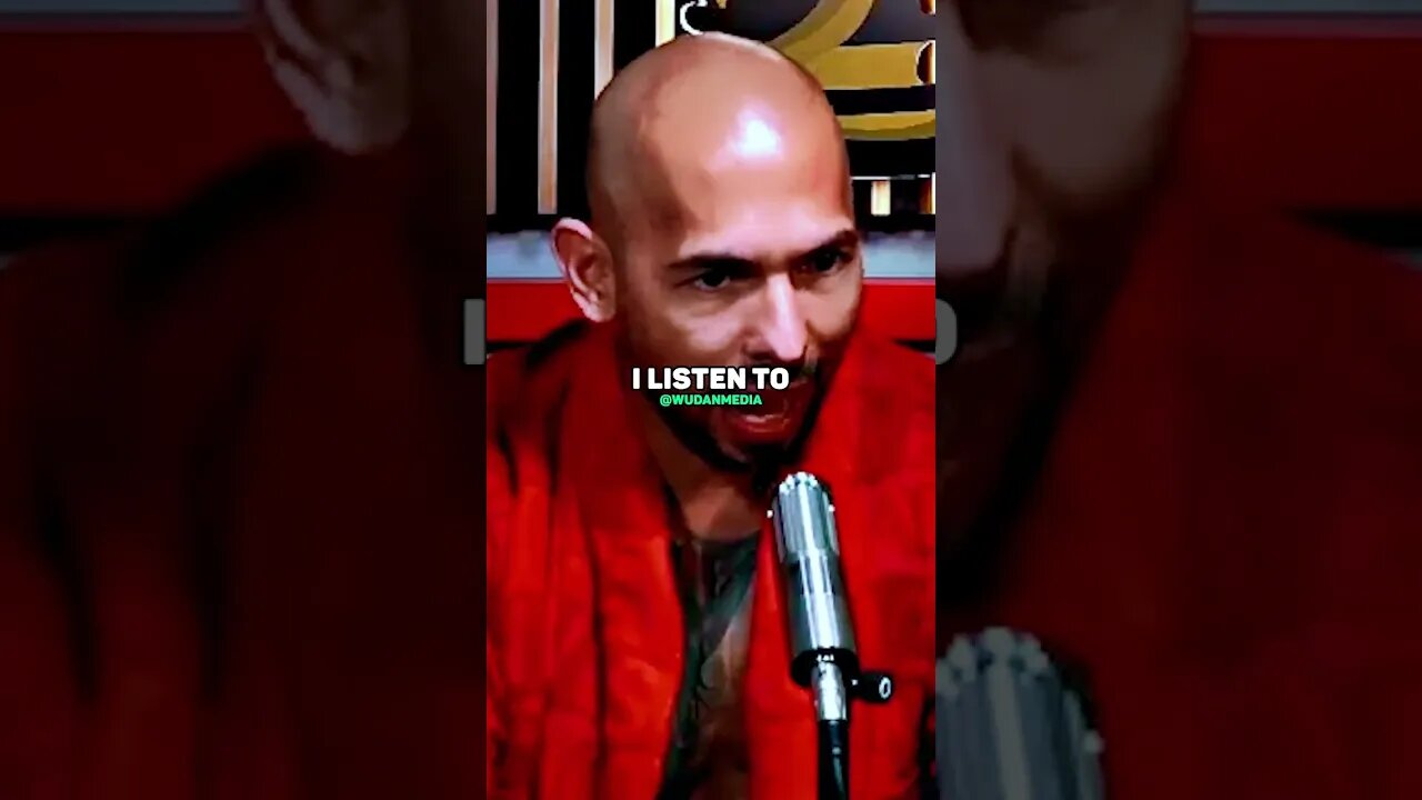 Secret to Becoming a Winner