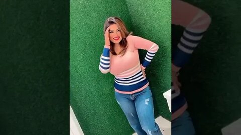 #shorts #viral #bhfyp #anime