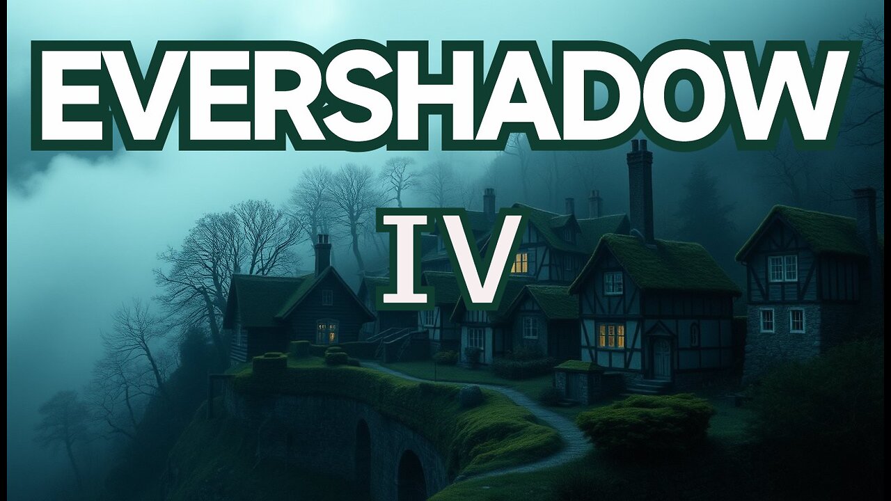 Evershadow04