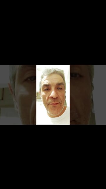 Técnico árabeJaleim Habey pode ser o novo técnico da Argentina