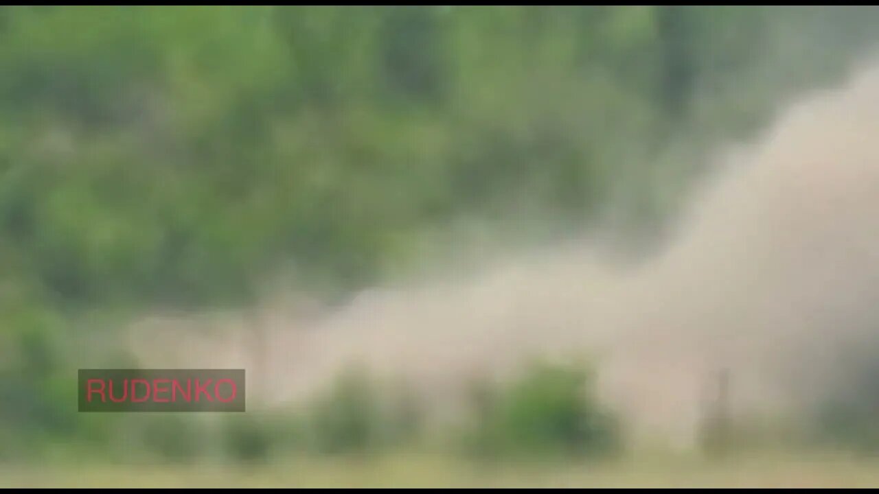 Destruction of the bunker, Avdiivka direction The special forces of the DPR are working