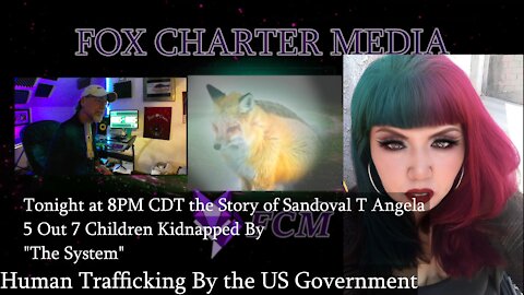 5 Out of 7 Children Stolen From Mom by American Government #infowindnewnews
