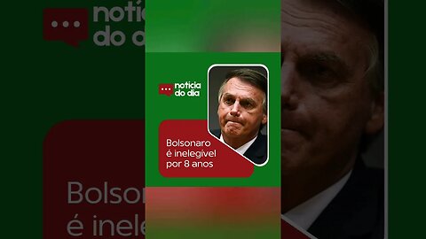 eu não estou morto disse bolsonaro!