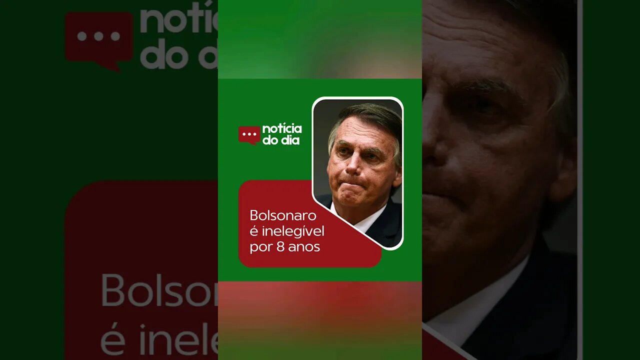 eu não estou morto disse bolsonaro!