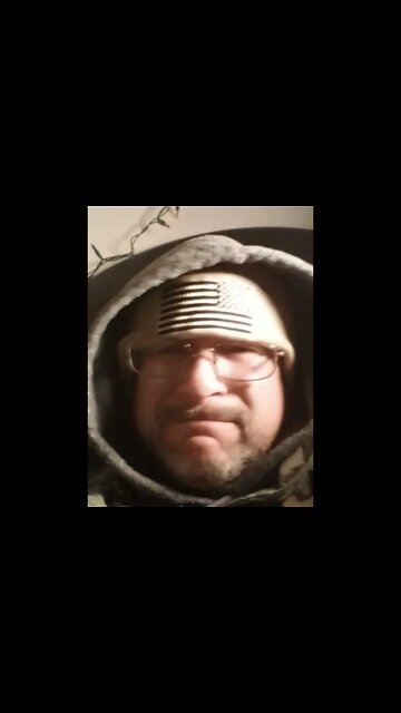 If I leave here tomorrow....