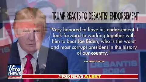 American News a day Ago,