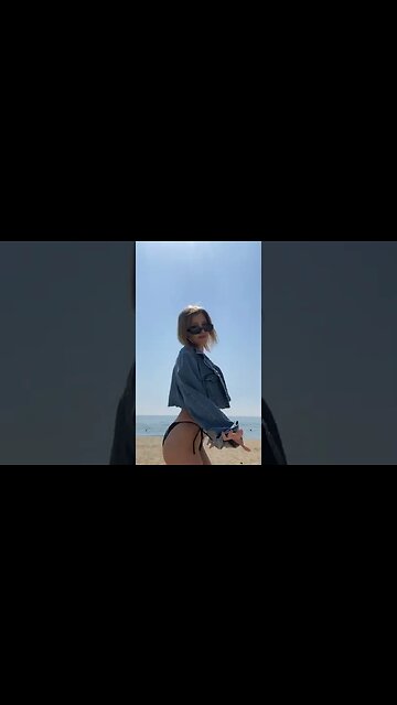 Tiktok Videos | Tavernoftinst | #fyp #short #tiktok #tiktokdance