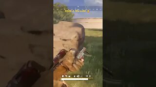 Vieram com tudo @AlexMPU @shadowcache1 @ocoxinha506 #ps4 #pubg #rumo500 #ruche