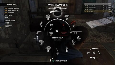 Sniper Elite 4_20220205185848