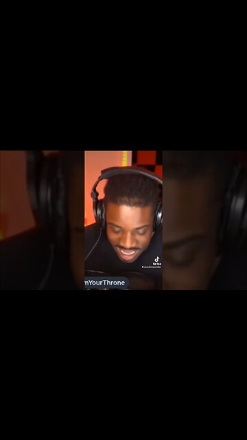 Ski Bri Said I Lost Track, Sex is Special and I Want to Experience That Kind of Feeling #skybri #sex