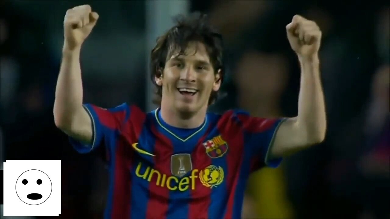 TOP PLAYS IN EUROPE SOCCER