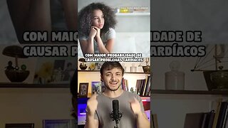 QUANDO FOI QUE VOCÊ DESCOBRIU ISSO 9 1