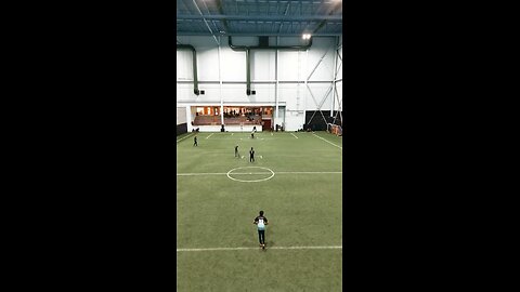 IndoorCricket || Chicago || T10 || CASOCricketLeague