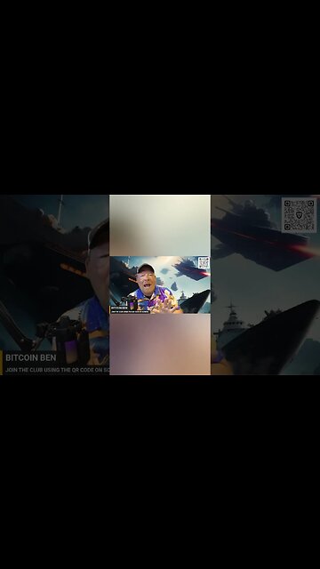 #BITCOIN CRUSHES THE GLOBAL SYSTEM AND BRINGS FREEDOM TO EVEYONE!! HERE'S HOW...