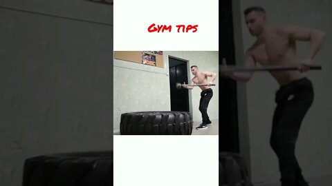 gym workout music/motivation #shorts #motivation #gym #workout #youtubevideo #youtubeshorts
