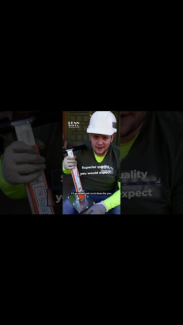 Italifters Made In Italy Best Way To Safely Remove Manhole Cover Manhole Safety