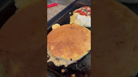 Would You Eat These Eggs? #food #shorts