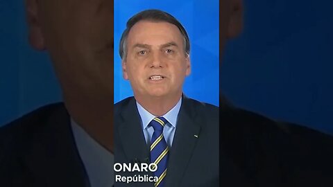 Jair bolsonaro será cobrado pela justiça do Brasil #shorts #bbolsonari #bolsonaro