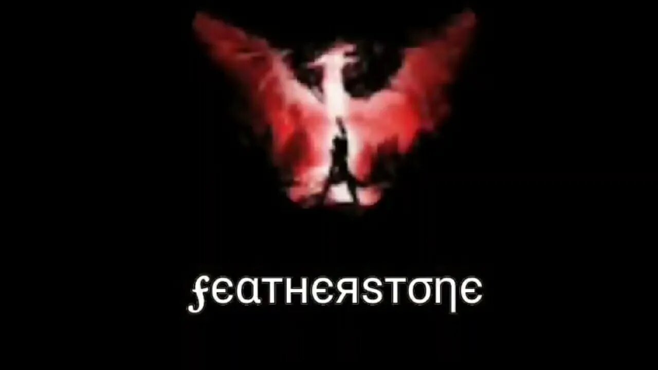 What one do you like Old to new intro & outro