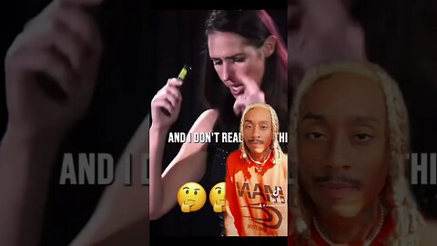 FATHERS are more important that you EVER knew! #shorts