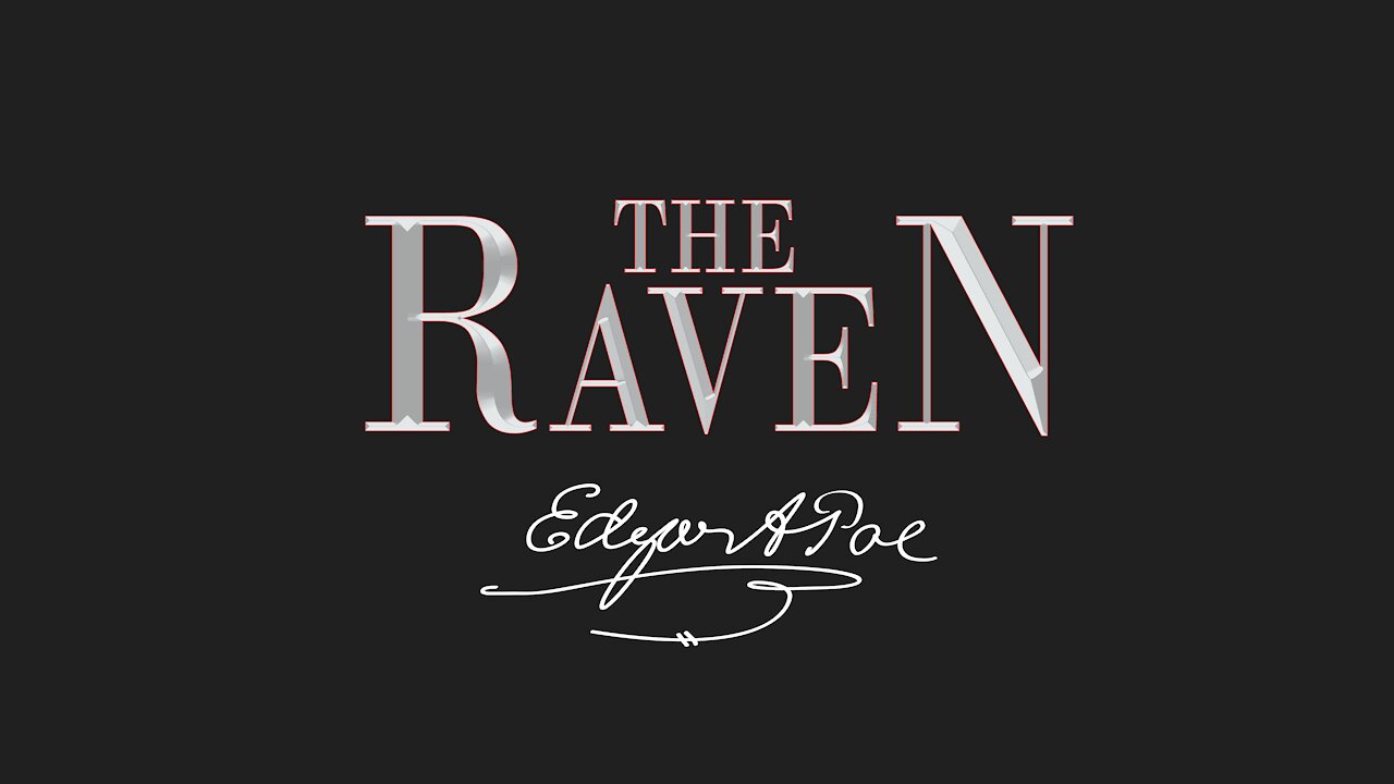 The Raven