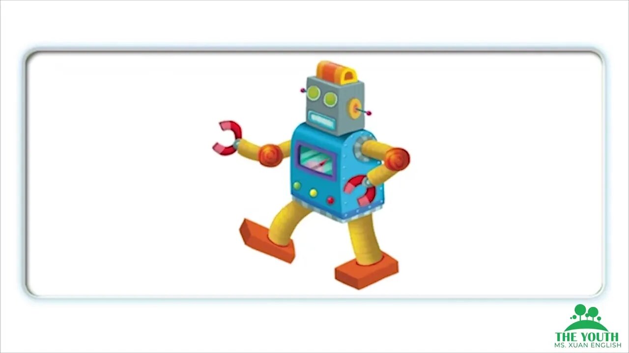 LETTER R OXFORD PHONICS WORLD 1