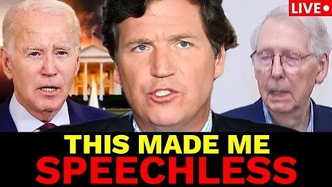 NEW White House Plan FAILS MISERABLY!