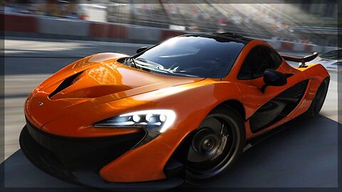 ILL GOTTEN GAINS DLC RELEASE DATE IN GTA 5! (GTA 5 ONLINE)