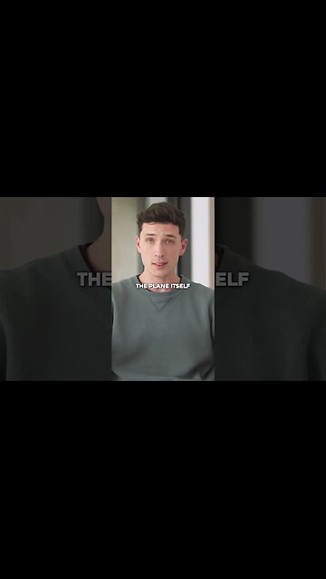 People Will Always Pay for This 💸 - Luke Belmar