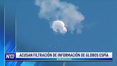 Biden: bancos son seguros; Texas: intentan entrada a El Paso | NTD Día [13 mar]