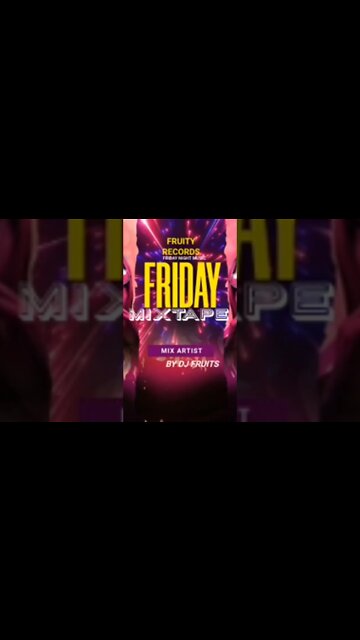 MELI GREY IS PLESEER ON TE DANCE🕺💃🕺💃🕺💃🕺💃🕺💃🕺🔥👊🙏