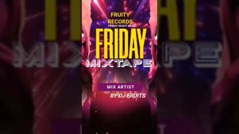 MELI GREY IS PLESEER ON TE DANCE🕺💃🕺💃🕺💃🕺💃🕺💃🕺🔥👊🙏