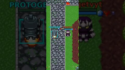 3# VOCÊ SABIA : PEGAR ITENS #opção #naosabia #kakele