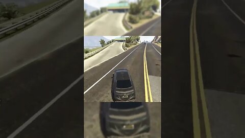 Comin in Hot! #shorts #gta5 #gtarp #gtaonline #shortvideo #short #supercars