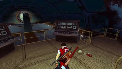 Did It Respawn Me?