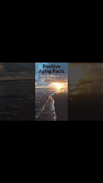 What experience can you share? Tell me in the comments. #shorts