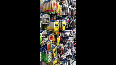 Shopping. De Compras. 2.1.2024 Snapchat 2