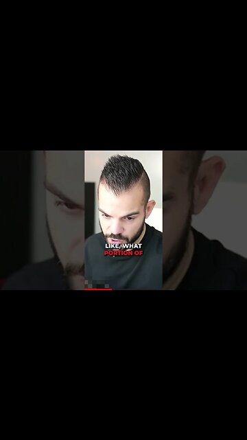 Watch Me Challenge This Prospect In A Sales Call.. #salestraining #salescoach #sales