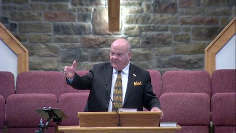 11AM Sunday Service - July 16, 2023