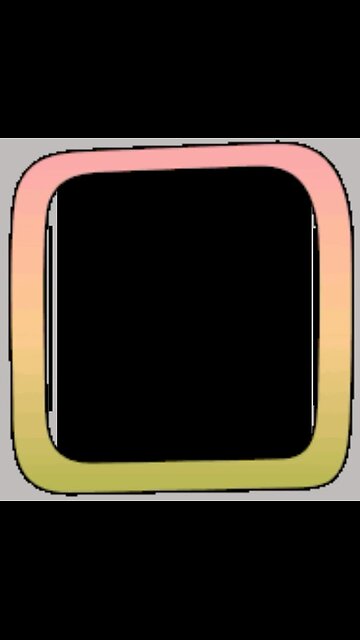 Power of gratitude… #AliHammuda😊