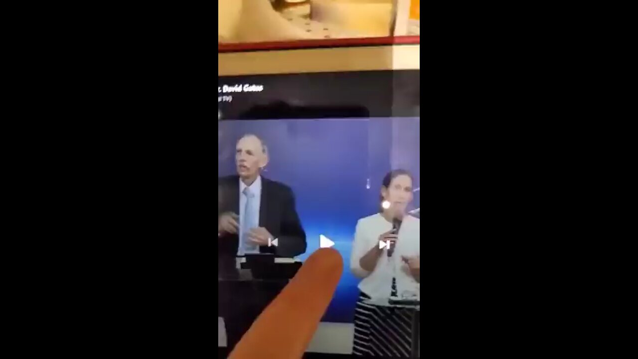 WW3