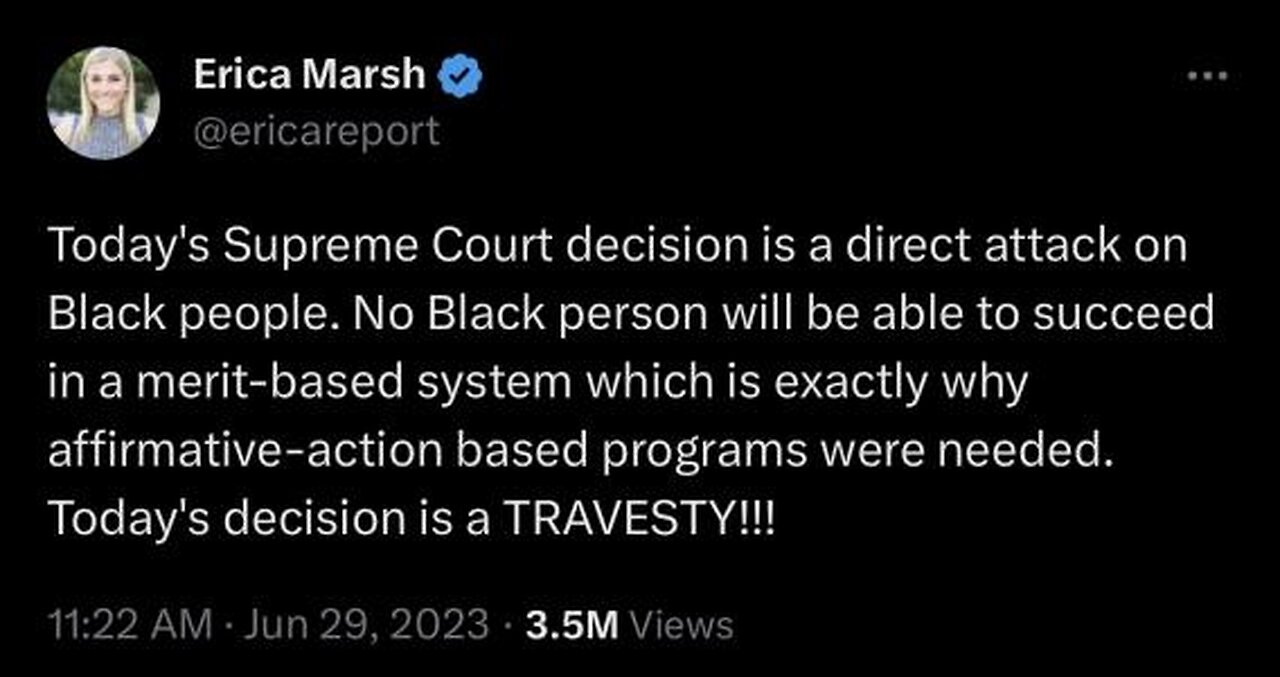 Lebron James' IPromise School Facing State TAKEOVER Due To DISASTEROUS Failure Of Black Kids 7-29-23