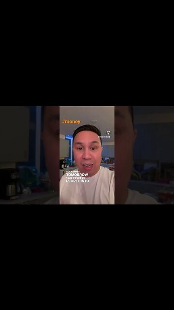 #comics #comicbooks #invest #comicbookcollector #free #money