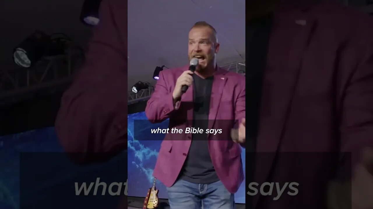WHAT IS TRUTH? FT @GrahamAllen