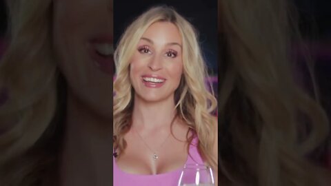 👇 See full video review on YouTube!!