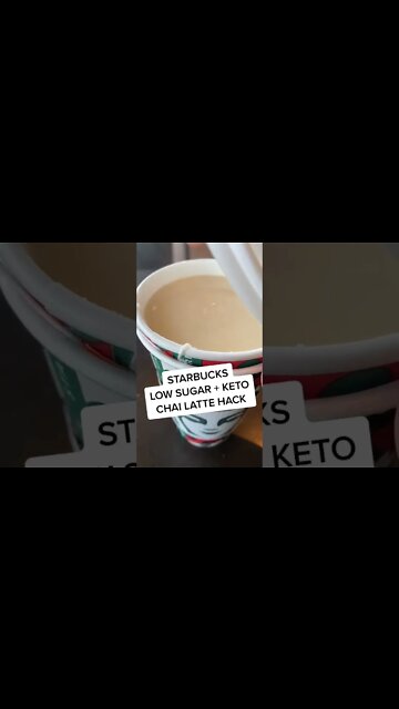 keto recipes | keto diet plan for weight loss | keto diet for beginners #shorts #ketodiet #ketomeals