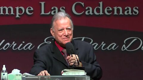 #51 SE REUNIERON LOS REYES DE LA TIERRA, Y LOS PRÍNCIPES EN UNO CONTRA EL SEÑOR, Y CONTRA SU CRISTO